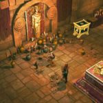 Titan Quest: Atlantis