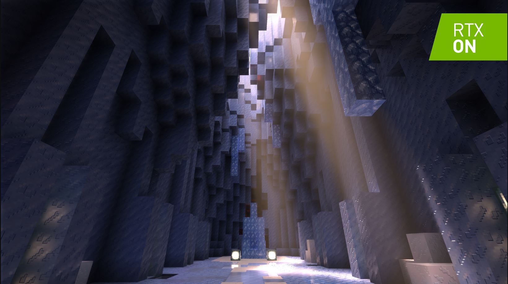 minecraft win 10 rtx minecraft win 10 rtx