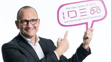 IIDEA