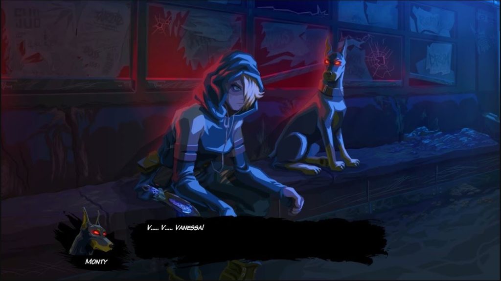 Obey Me approda su Pc e console