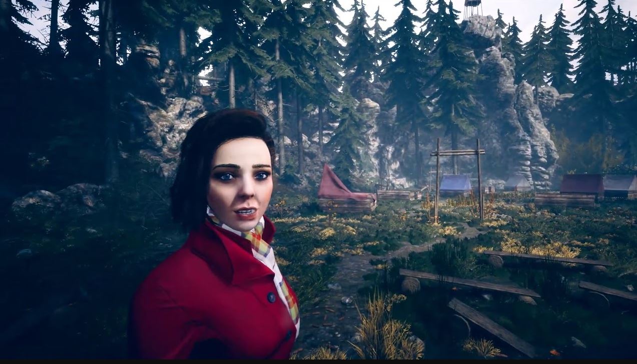 Someday you will return. Someday you ll return. Someday you'll return карта. Someday you'll return русификатор. Someday you'll return карта.