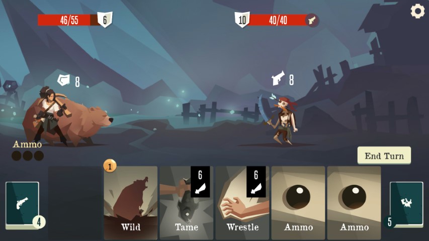 Pirate-Outlaws-Gameplay-b