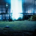 Madievals-seconda-anteprima-E