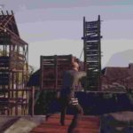 Adam’s Venture: Origins