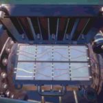 Adam’s Venture: Origins