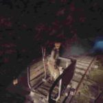 Adam’s Venture: Origins