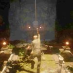 Adam’s Venture: Origins