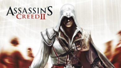Assassin-s-creed-II