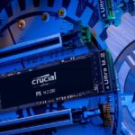 Crucial