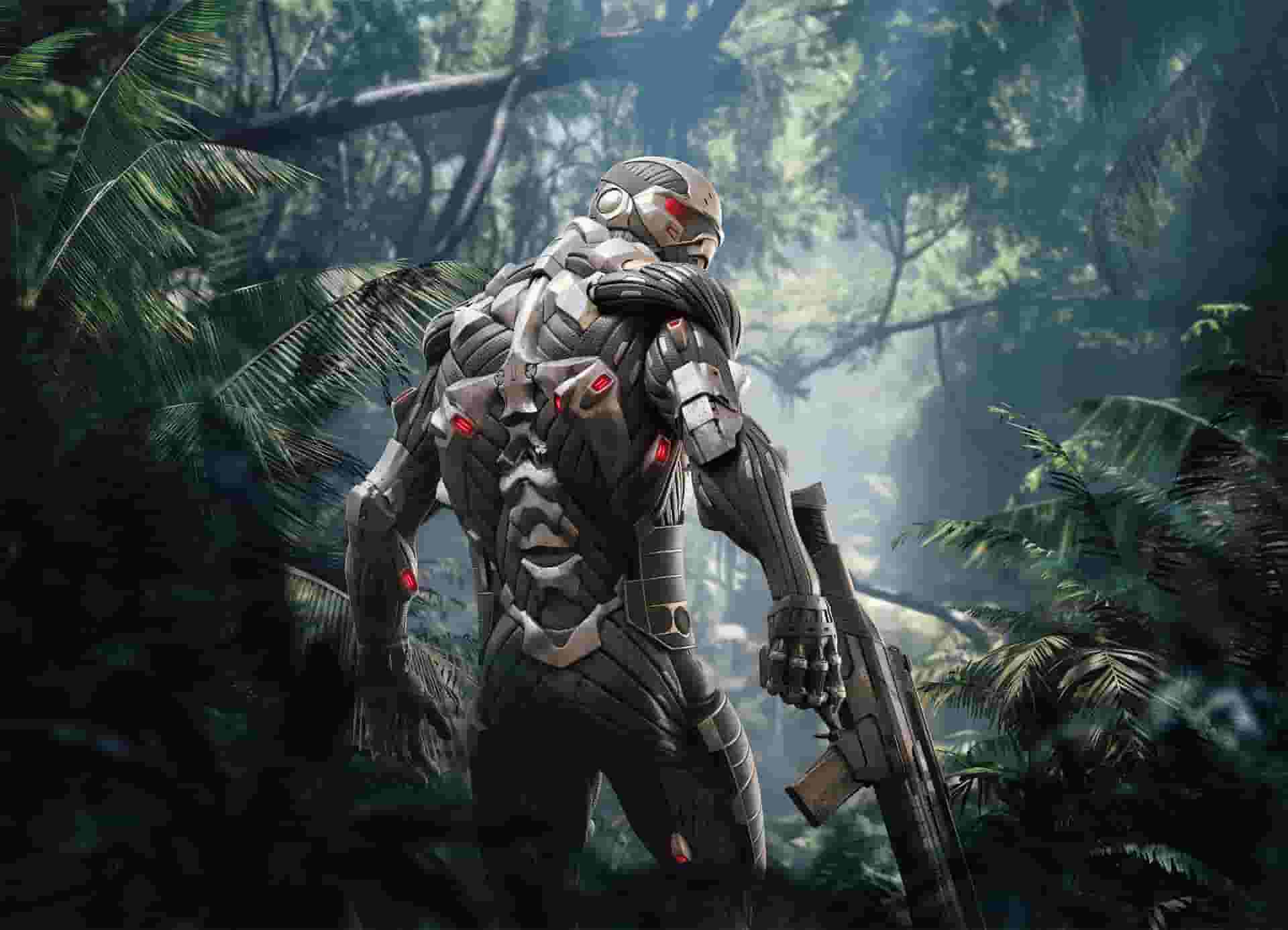 crysis remastered trilogy pc key crysis remastered trilogy pc key