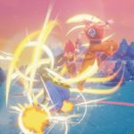Dragon-Ball-Z-Kakarot-Dlc-1