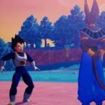 Dragon-Ball-Z-Kakarot-Dlc-1-b