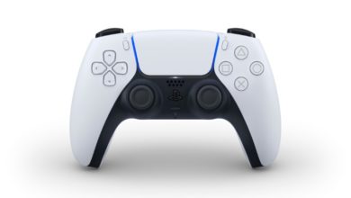 DualSense-Controller-PS5