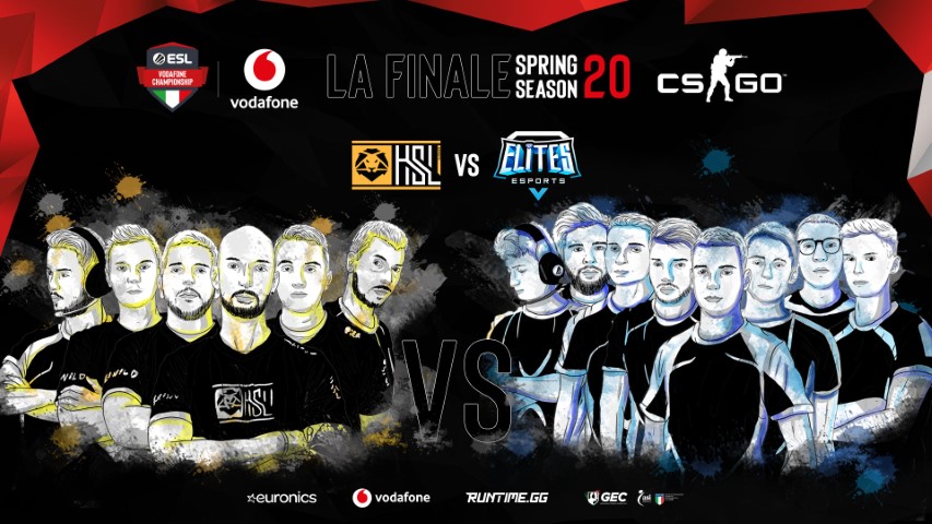ESL-Vodafone-Championship-finale