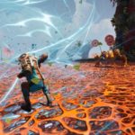 Journey-to-the-Savage-Planet