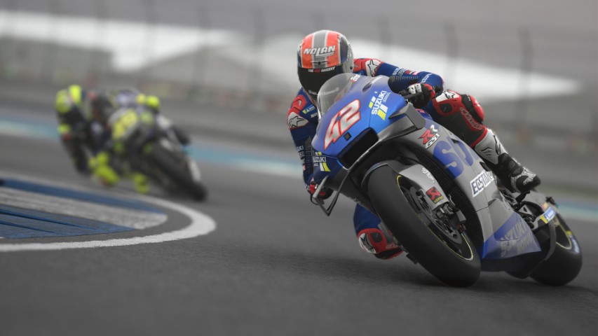 MotoGp-20-B