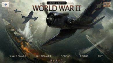 Order-of-Battle-Red-Steel-Recensione