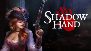 Shadowhand-Recensione-header