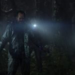 The-Last-of-Us-Parte-II-E