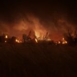 The-Last-of-Us-Parte-II-C