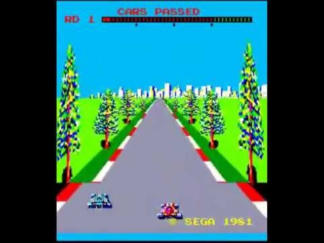 Turbo-193-Speciale-Retro-Racing-Games