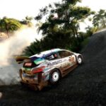 WRC-9-Nuova-Zelanda-B