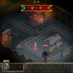 Book-of-Demons-Console-D