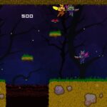 ABS-vs-The-Blood-Queen-A