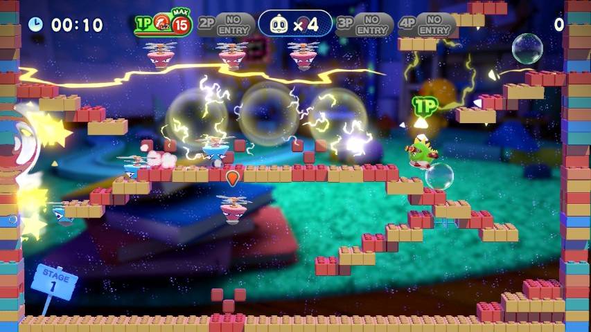 Bubble-Bobble-4-Friends-Recensione-2