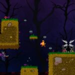 ABS-vs-The-Blood-Queen-B