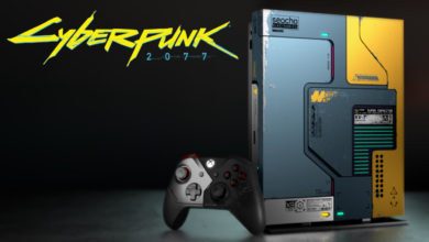 Cyberpunk 2077