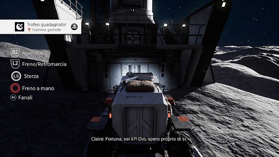 deliver us to moon recensione ps4