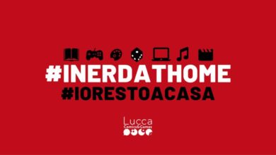 Lucca-Comics-&-Games-2020