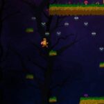 ABS-vs-The-Blood-Queen-C