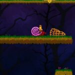 ABS-vs-The-Blood-Queen-D