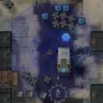 Tactical Troops: Anthracite Shift