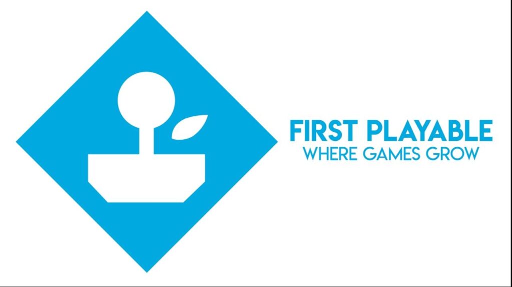 First Playable 2020 tutte le novità