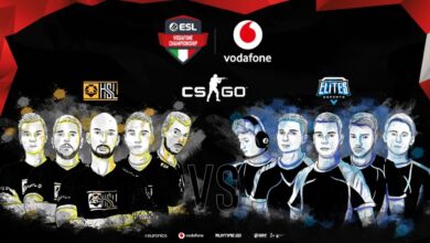 ESL-Vodafone-Championship