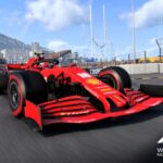 F1-2020-Monaco