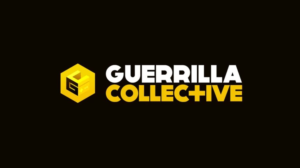 Guerrilla Collective cresce sempre di più
