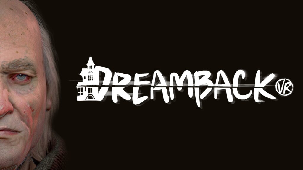 Dreambakc VR