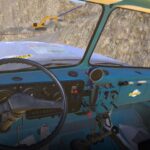 Heavy Duty Challenge