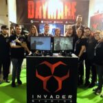 Invader-Studios-Daymare-1998