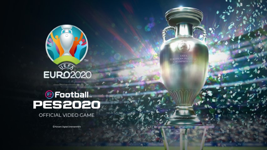 eFootball-Pes-2020-Euro-2020-header