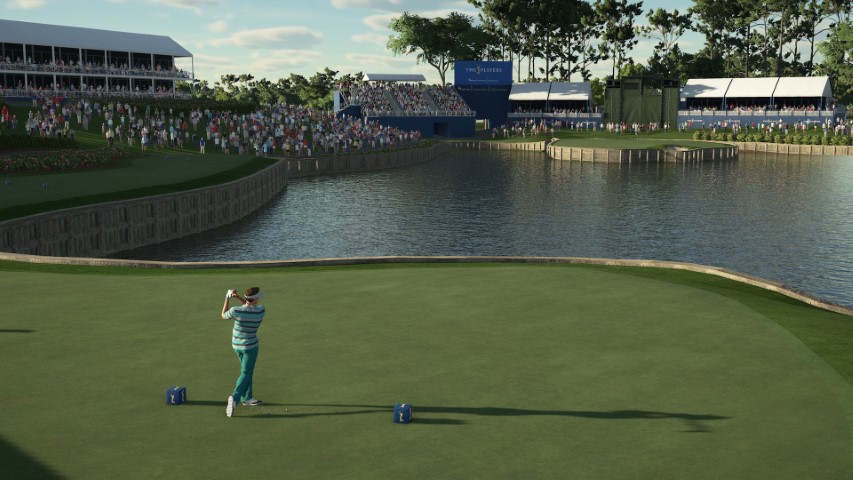 PGA-TOUR-2K21-A