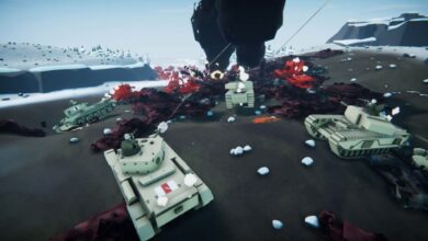 Total-Tank-Simulator-launch