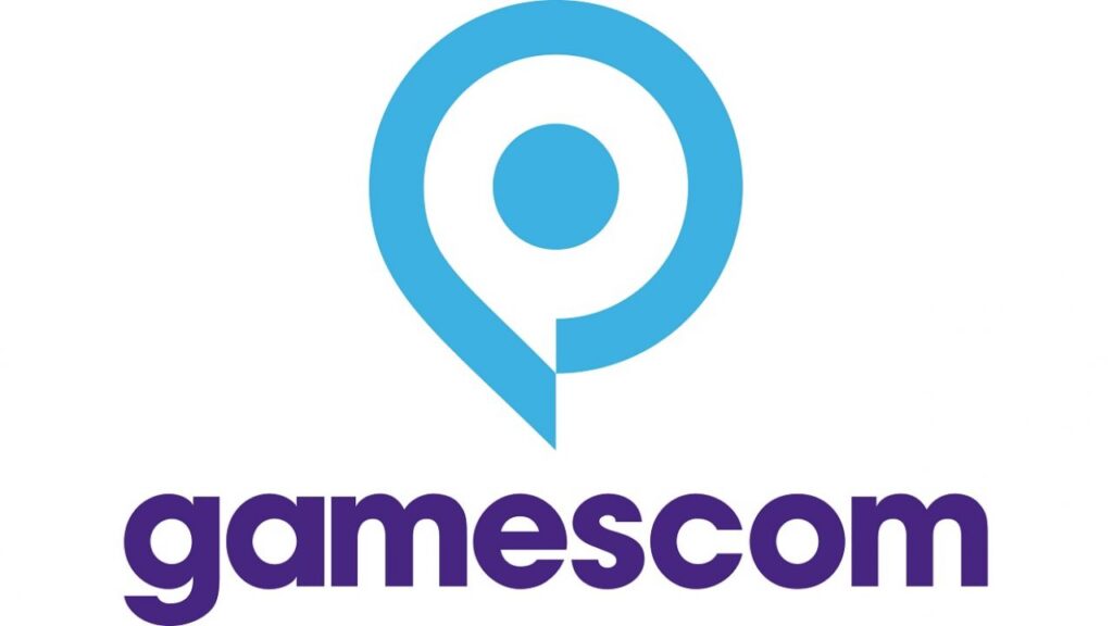 Gamescom 2020, è tempo di candidature