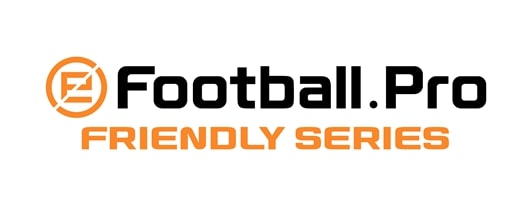 eFootball PES 2020, la Juventus torna in campo