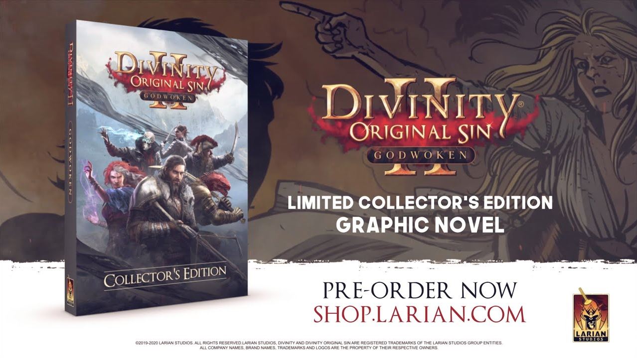 divinity original sin 2 villain tag divinity original sin 2 villain tag