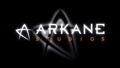 Arkane Studios